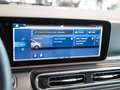 Mercedes-Benz V 250 V 250 d 4M AVANTGARDE AMG Lang Neues Modell AHK Weiß - thumbnail 23