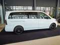 Mercedes-Benz V 250 V 250 d 4M AVANTGARDE AMG Lang Neues Modell AHK Weiß - thumbnail 3
