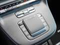 Mercedes-Benz V 250 V 250 d 4M AVANTGARDE AMG Lang Neues Modell AHK Weiß - thumbnail 26