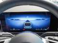 Mercedes-Benz V 250 V 250 d 4M AVANTGARDE AMG Lang Neues Modell AHK Weiß - thumbnail 20