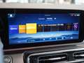 Mercedes-Benz V 250 V 250 d 4M AVANTGARDE AMG Lang Neues Modell AHK Weiß - thumbnail 25