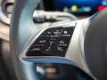 Mercedes-Benz V 250 V 250 d 4M AVANTGARDE AMG Lang Neues Modell AHK Weiß - thumbnail 21