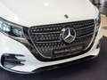 Mercedes-Benz V 250 V 250 d 4M AVANTGARDE AMG Lang Neues Modell AHK Weiß - thumbnail 9