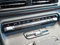 Mercedes-Benz V 250 V 250 d 4M AVANTGARDE AMG Lang Neues Modell AHK Weiß - thumbnail 27