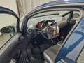 Opel Corsa D 150 Jahre Opel Blau - thumbnail 11