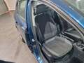 Opel Corsa D 150 Jahre Opel Blau - thumbnail 13