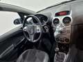 Opel Corsa D 150 Jahre Opel Blau - thumbnail 10