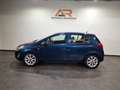 Opel Corsa D 150 Jahre Opel Blau - thumbnail 5