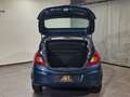 Opel Corsa D 150 Jahre Opel Blau - thumbnail 15