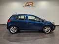 Opel Corsa D 150 Jahre Opel Blau - thumbnail 6