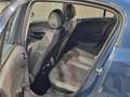 Opel Corsa D 150 Jahre Opel Blau - thumbnail 14