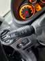 Opel Corsa D 150 Jahre Opel Blau - thumbnail 19