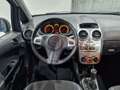 Opel Corsa D 150 Jahre Opel Blau - thumbnail 9