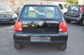 Volkswagen Lupo 1.4 Comfortline * AUTOMATIC - 78.000 KM * Czarny - thumbnail 7