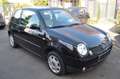 Volkswagen Lupo 1.4 Comfortline * AUTOMATIC - 78.000 KM * Czarny - thumbnail 1