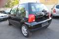 Volkswagen Lupo 1.4 Comfortline * AUTOMATIC - 78.000 KM * Czarny - thumbnail 8