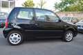 Volkswagen Lupo 1.4 Comfortline * AUTOMATIC - 78.000 KM * Czarny - thumbnail 4