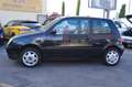 Volkswagen Lupo 1.4 Comfortline * AUTOMATIC - 78.000 KM * Czarny - thumbnail 5