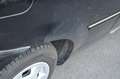 Volkswagen Lupo 1.4 Comfortline * AUTOMATIC - 78.000 KM * Czarny - thumbnail 20