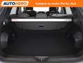 Subaru Crosstrek 2.0 Mild-Hybrid Field Gris - thumbnail 18