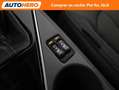 Subaru Crosstrek 2.0 Mild-Hybrid Field Gris - thumbnail 30