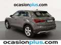 Audi Q3 35 TDI Advanced S tronic 110kW Verde - thumbnail 3