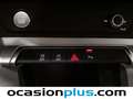 Audi Q3 35 TDI Advanced S tronic 110kW Verde - thumbnail 8