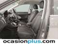 Audi Q3 35 TDI Advanced S tronic 110kW Verde - thumbnail 10