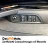 Audi Q5 50 TFSI e quattro S line Grau - thumbnail 14