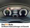 Audi Q5 50 TFSI e quattro S line Grau - thumbnail 8