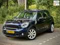 MINI Cooper S Countryman Mini 1.6 ALL4|PANO|184pk|Leder Stoelverw.|Harman K Albastru - thumbnail 1