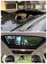 MINI Cooper S Countryman Mini 1.6 ALL4|PANO|184pk|Leder Stoelverw.|Harman K Bleu - thumbnail 14
