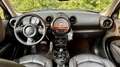 MINI Cooper S Countryman Mini 1.6 ALL4|PANO|184pk|Leder Stoelverw.|Harman K Bleu - thumbnail 12
