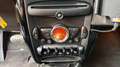 MINI Cooper S Countryman Mini 1.6 ALL4|PANO|184pk|Leder Stoelverw.|Harman K Bleu - thumbnail 13