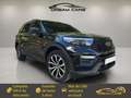 Ford Explorer 3.0 PHEV ST-Line AWD 450 Negro - thumbnail 1