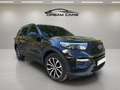 Ford Explorer 3.0 PHEV ST-Line AWD 450 Negro - thumbnail 9