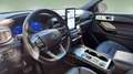 Ford Explorer 3.0 PHEV ST-Line AWD 450 Negro - thumbnail 6