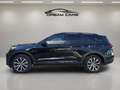 Ford Explorer 3.0 PHEV ST-Line AWD 450 Negro - thumbnail 4