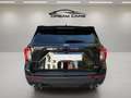 Ford Explorer 3.0 PHEV ST-Line AWD 450 Negro - thumbnail 14