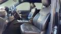 Ford Explorer 3.0 PHEV ST-Line AWD 450 Negro - thumbnail 5