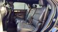 Ford Explorer 3.0 PHEV ST-Line AWD 450 Negro - thumbnail 11