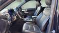Ford Explorer 3.0 PHEV ST-Line AWD 450 Negro - thumbnail 10