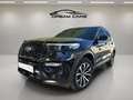 Ford Explorer 3.0 PHEV ST-Line AWD 450 Negro - thumbnail 13