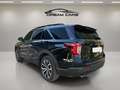 Ford Explorer 3.0 PHEV ST-Line AWD 450 Negro - thumbnail 3