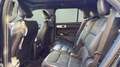 Ford Explorer 3.0 PHEV ST-Line AWD 450 Negro - thumbnail 8