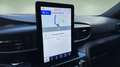 Ford Explorer 3.0 PHEV ST-Line AWD 450 Negro - thumbnail 12