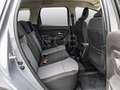 Dacia Duster II 1.3 TCe 150 Extreme 2WD GPF 360°KAMERA Gris - thumbnail 7