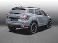 Dacia Duster II 1.3 TCe 150 Extreme 2WD GPF 360°KAMERA Gris - thumbnail 2