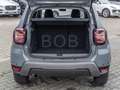 Dacia Duster II 1.3 TCe 150 Extreme 2WD GPF 360°KAMERA Gris - thumbnail 12