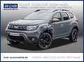 Dacia Duster II 1.3 TCe 150 Extreme 2WD GPF 360°KAMERA Gris - thumbnail 1